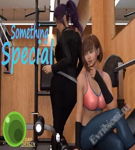 Просмотреть рекомендованную игру