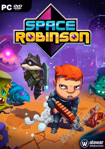 Просмотреть рекомендованную игру