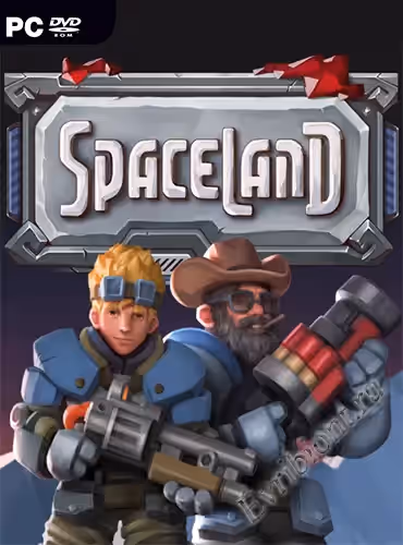 Просмотреть рекомендованную игру