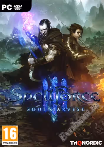 Просмотреть рекомендованную игру