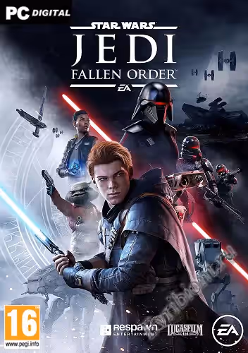 Просмотреть рекомендованную игру