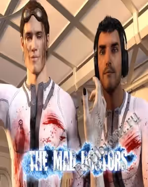 Звездолет Инанна / Starship Inanna