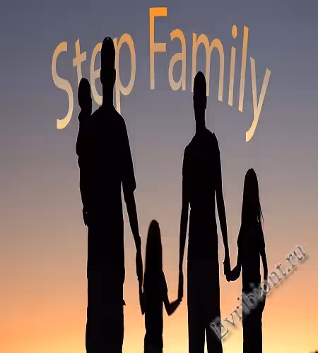 Просмотреть рекомендованную игру