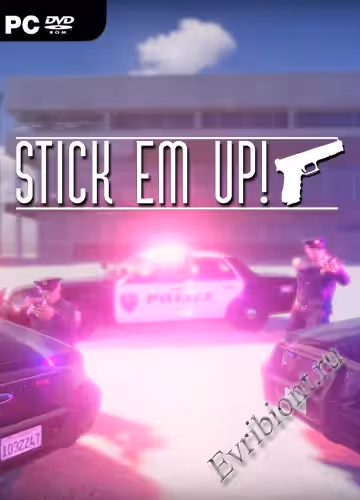 Просмотреть рекомендованную игру