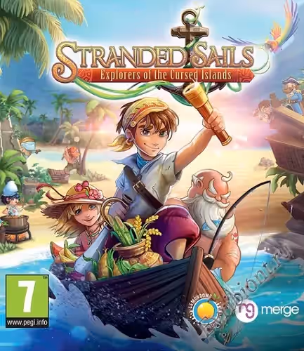 Просмотреть рекомендованную игру