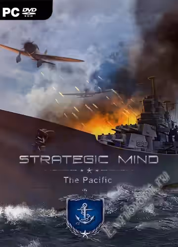 Просмотреть рекомендованную игру