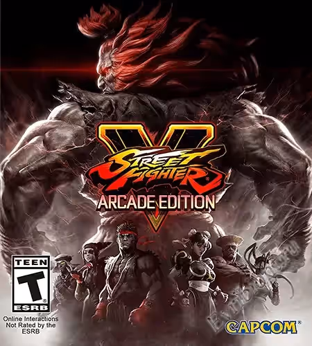 Просмотреть рекомендованную игру