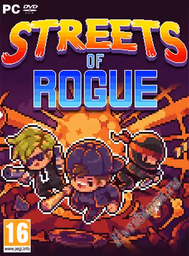 Просмотреть рекомендованную игру