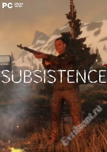 Просмотреть рекомендованную игру