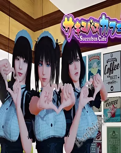 Просмотреть рекомендованную игру