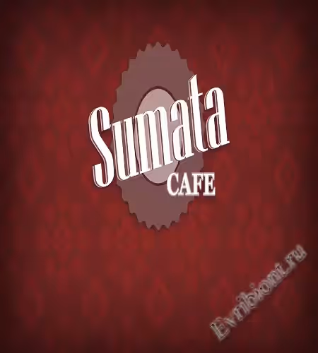 Просмотреть рекомендованную игру