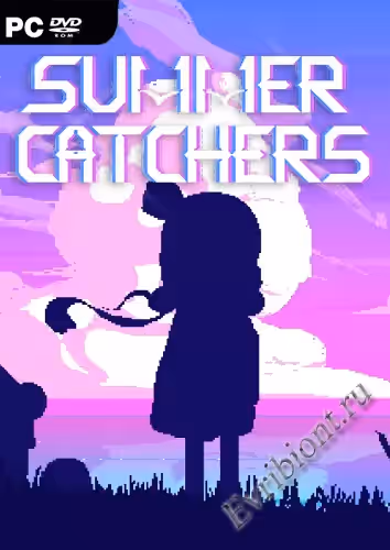 Просмотреть рекомендованную игру