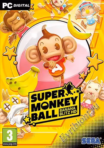 Просмотреть рекомендованную игру