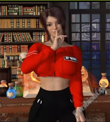 Сладкие Cны / Sweet Dreams