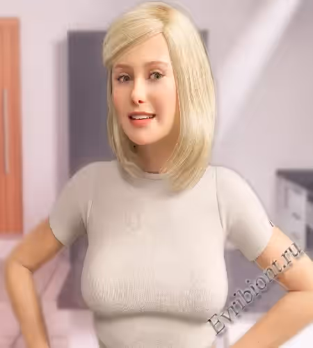 Кольцо Алхимика / The Alchemist's Ring