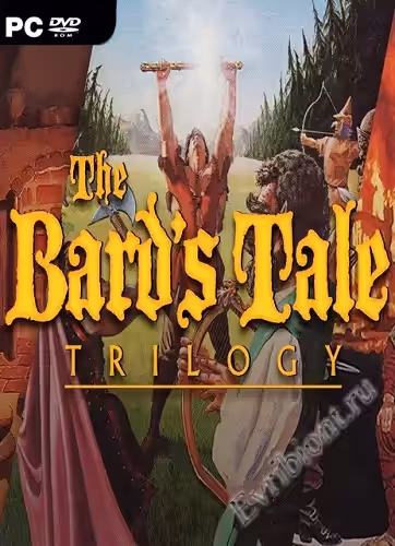 Просмотреть рекомендованную игру