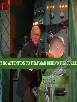 Претензии / The Claim