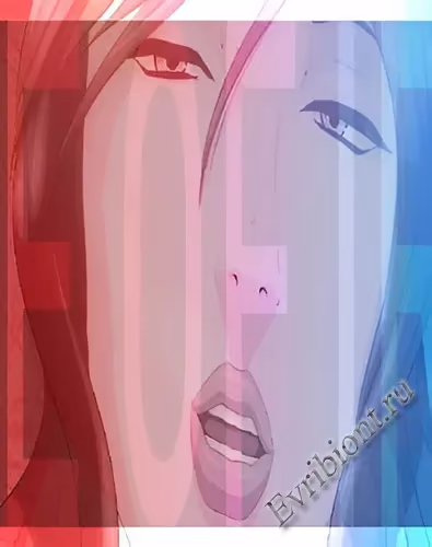 Судьба Ирнии / The Fate Of Irnia