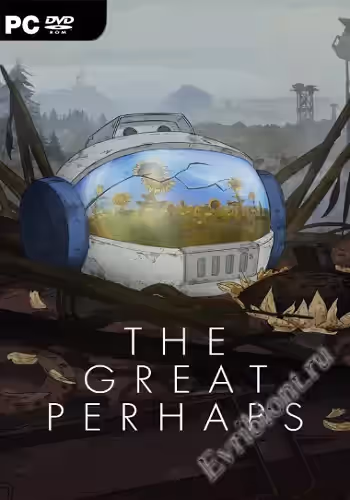 Просмотреть рекомендованную игру