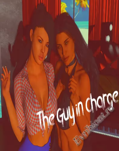 Просмотреть рекомендованную игру