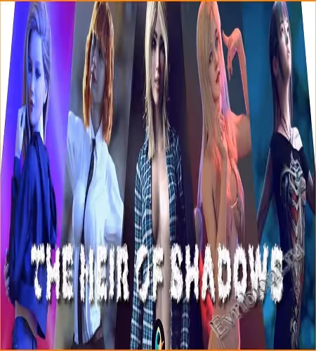 Просмотреть рекомендованную игру