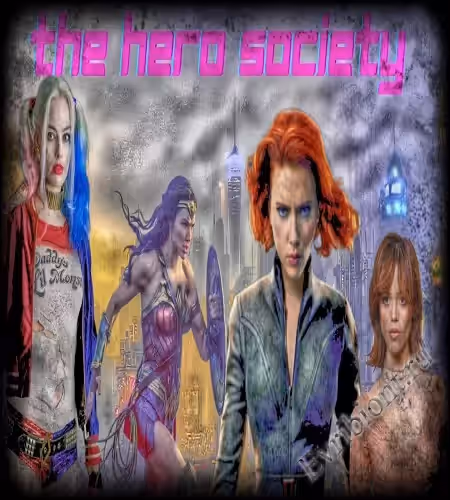 Просмотреть рекомендованную игру