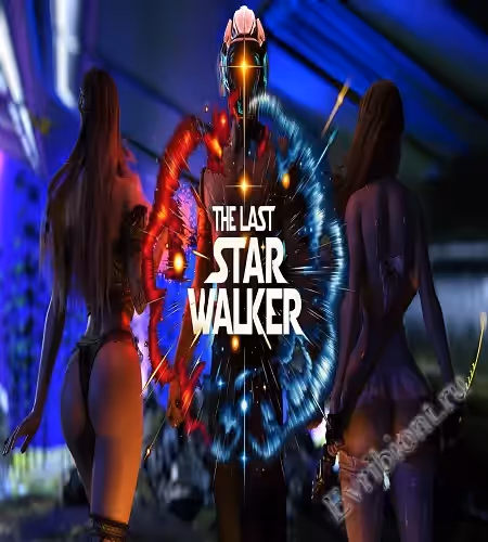 Просмотреть рекомендованную игру