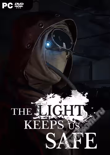 Просмотреть рекомендованную игру