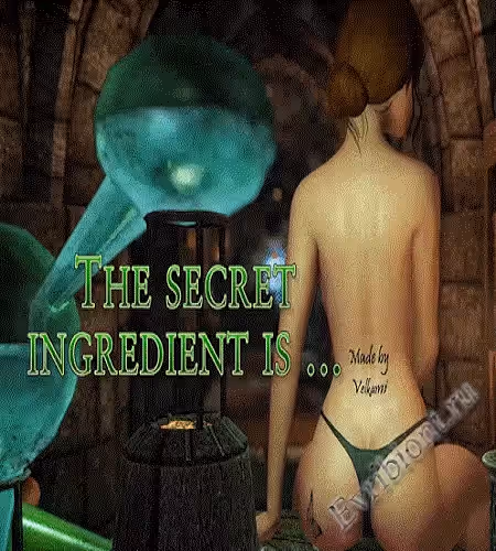 Просмотреть рекомендованную игру