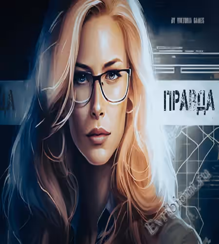 Правда / The Truth
