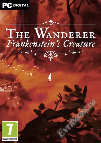 Просмотреть рекомендованную игру