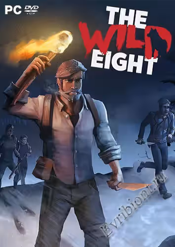 Просмотреть рекомендованную игру