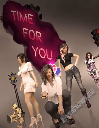 Просмотреть рекомендованную игру