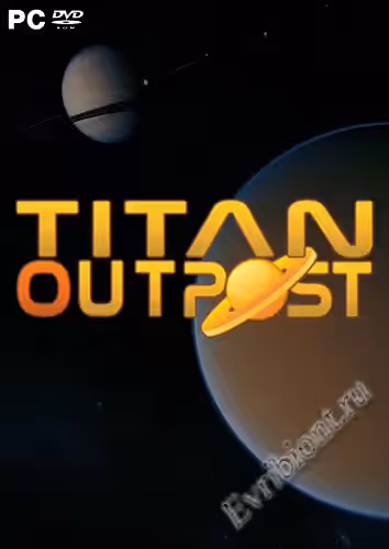 Просмотреть рекомендованную игру