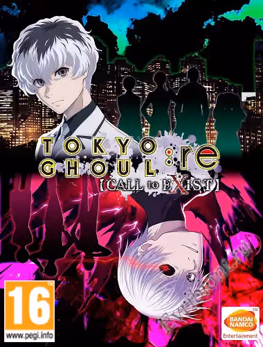 Просмотреть рекомендованную игру