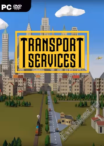 Просмотреть рекомендованную игру