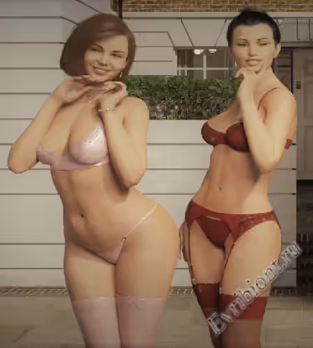 Просмотреть рекомендованную игру