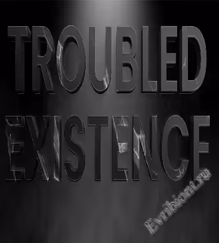 Просмотреть рекомендованную игру