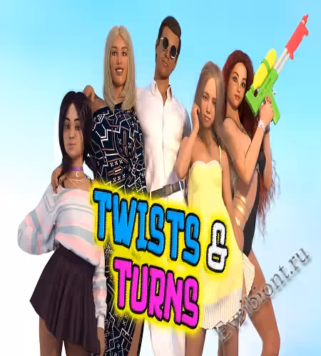 Просмотреть рекомендованную игру