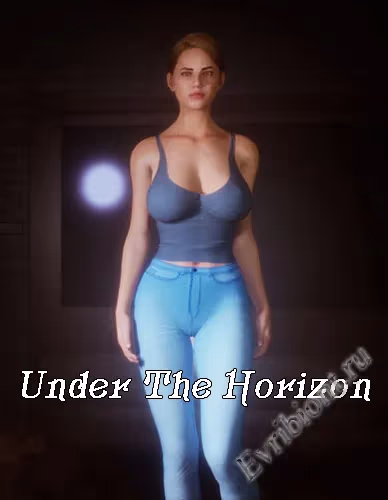 Просмотреть рекомендованную игру