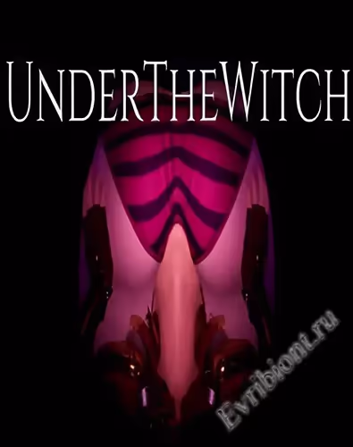 Просмотреть рекомендованную игру