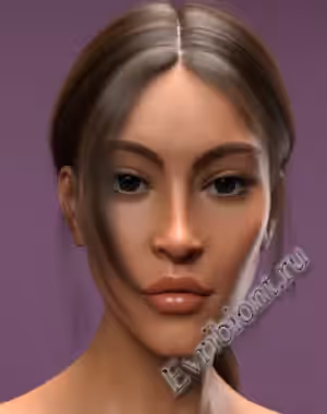 Неудачная ставка / Unfortunatebet