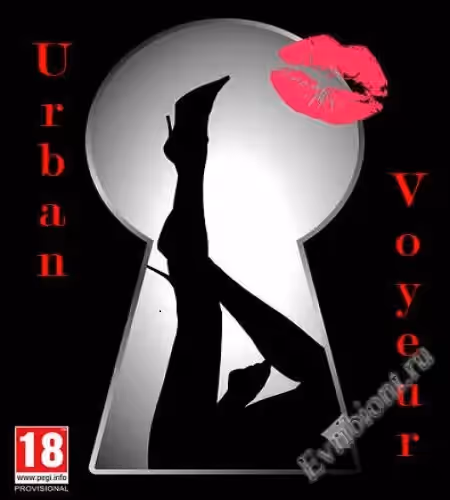 Просмотреть рекомендованную игру