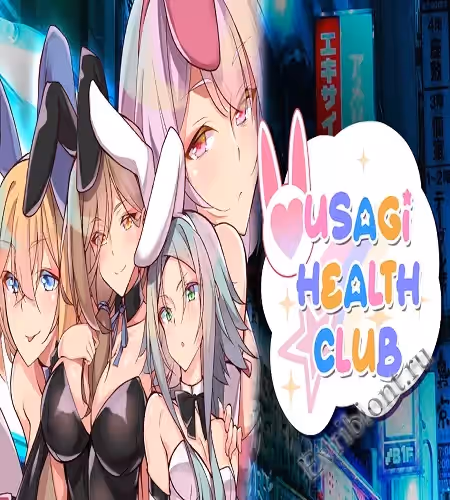 Просмотреть рекомендованную игру