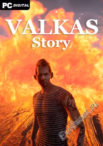 Просмотреть рекомендованную игру