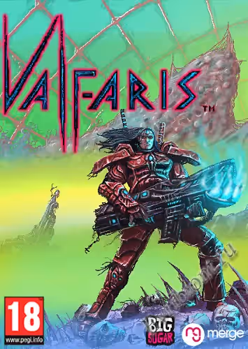 Просмотреть рекомендованную игру