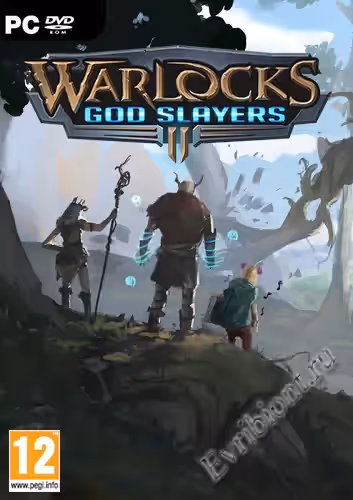 Просмотреть рекомендованную игру