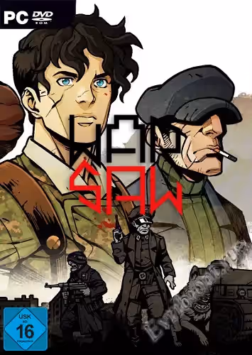 Просмотреть рекомендованную игру