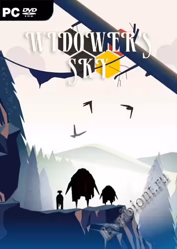 Просмотреть рекомендованную игру