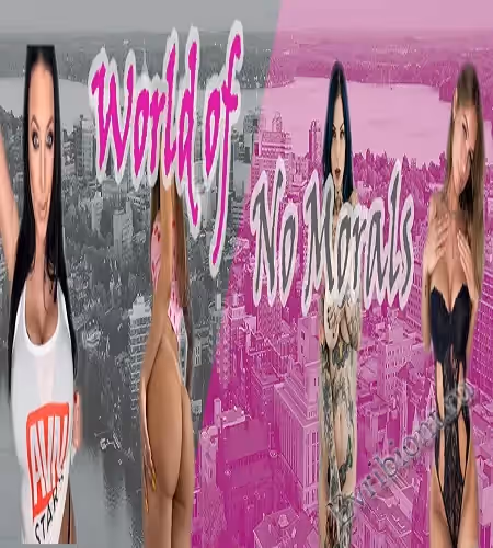 Просмотреть рекомендованную игру